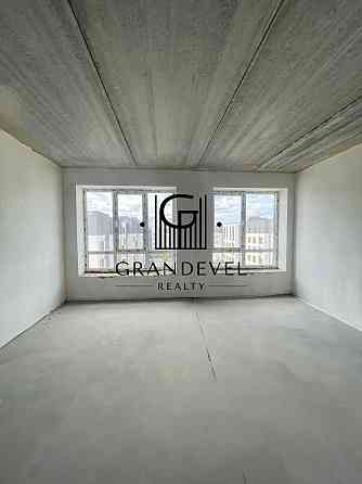 Продаж / Квартира / вул. Соборна, Ірпінь / Молодість / студія Ирпень