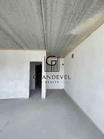 Продаж / Квартира / вул. Соборна, Ірпінь / Молодість / студія Ирпень