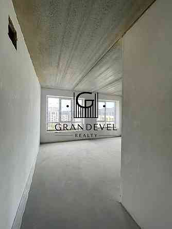 Продаж / Квартира / вул. Соборна, Ірпінь / Молодість / студія Ирпень