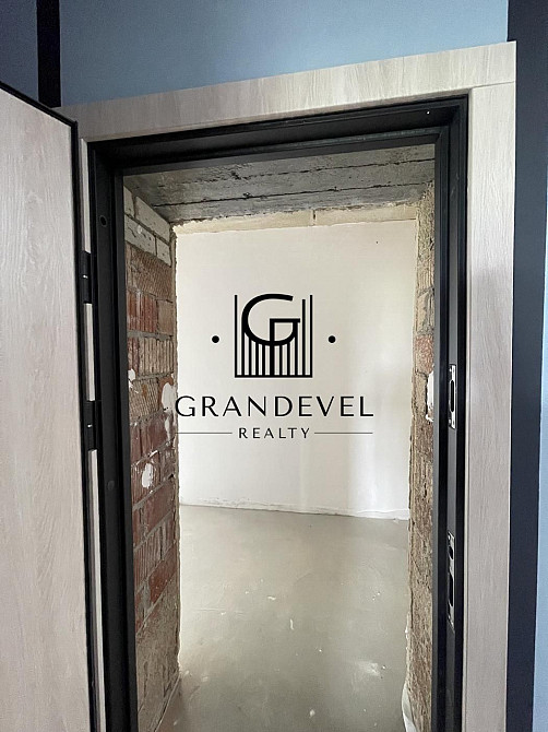 Продаж / Квартира / вул. Соборна, Ірпінь / Молодість / студія Ирпень - изображение 8