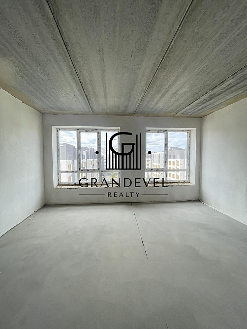 Продаж / Квартира / вул. Соборна, Ірпінь / Молодість / студія Ирпень - изображение 5