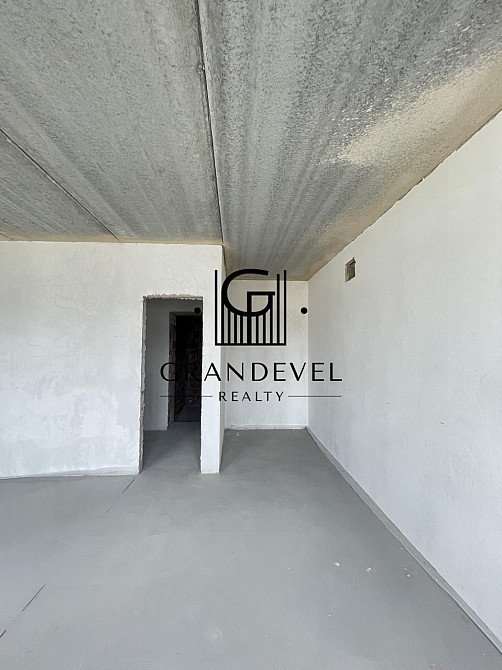 Продаж / Квартира / вул. Соборна, Ірпінь / Молодість / студія Ирпень - изображение 3