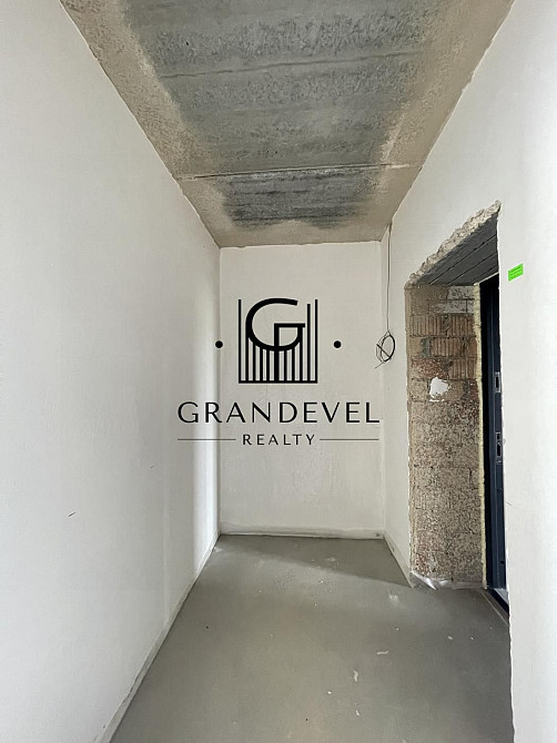 Продаж / Квартира / вул. Соборна, Ірпінь / Молодість / студія Ирпень - изображение 6