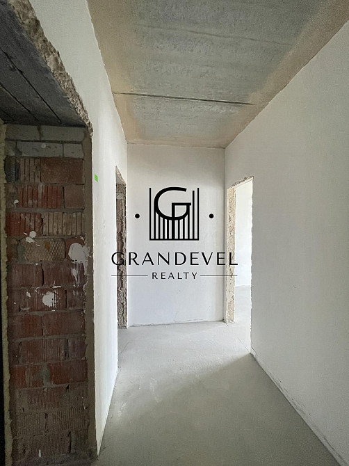 Продаж / Квартира / вул. Соборна, Ірпінь / Молодість / студія Ирпень - изображение 7