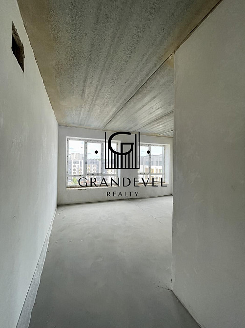 Продаж / Квартира / вул. Соборна, Ірпінь / Молодість / студія Ирпень - изображение 2