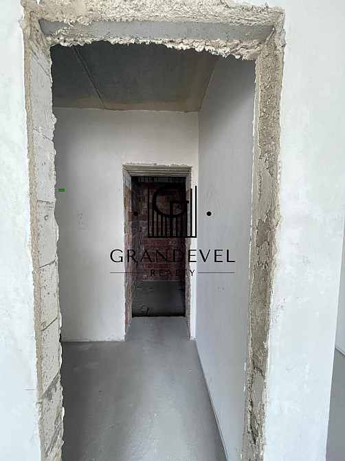 Продаж / Квартира / вул. Соборна, Ірпінь / Молодість / студія Ирпень - изображение 4