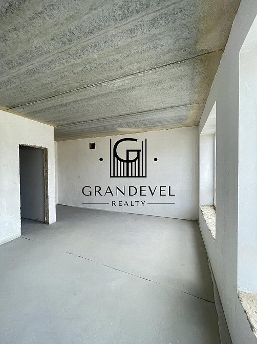 Продаж / Квартира / вул. Соборна, Ірпінь / Молодість / студія Ирпень - изображение 1