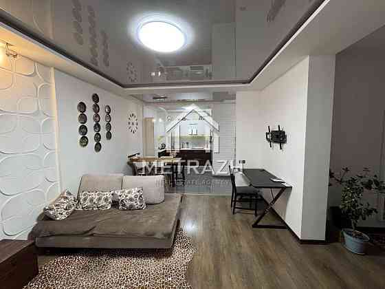 Чудова пропозиція! Дворівнева квартира ЖК "Перовський" Київ