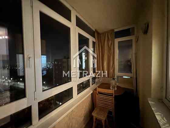 Чудова пропозиція! Дворівнева квартира ЖК "Перовський" Київ