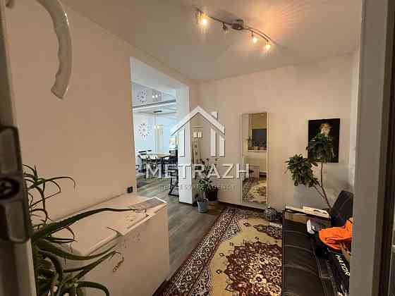 Чудова пропозиція! Дворівнева квартира ЖК "Перовський" Київ