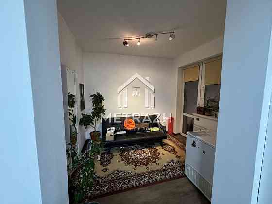 Чудова пропозиція! Дворівнева квартира ЖК "Перовський" Київ