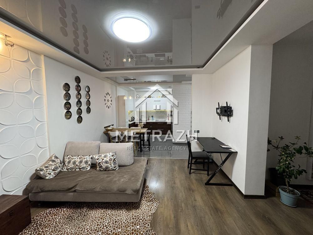 Чудова пропозиція! Дворівнева квартира ЖК "Перовський" Київ - зображення 3