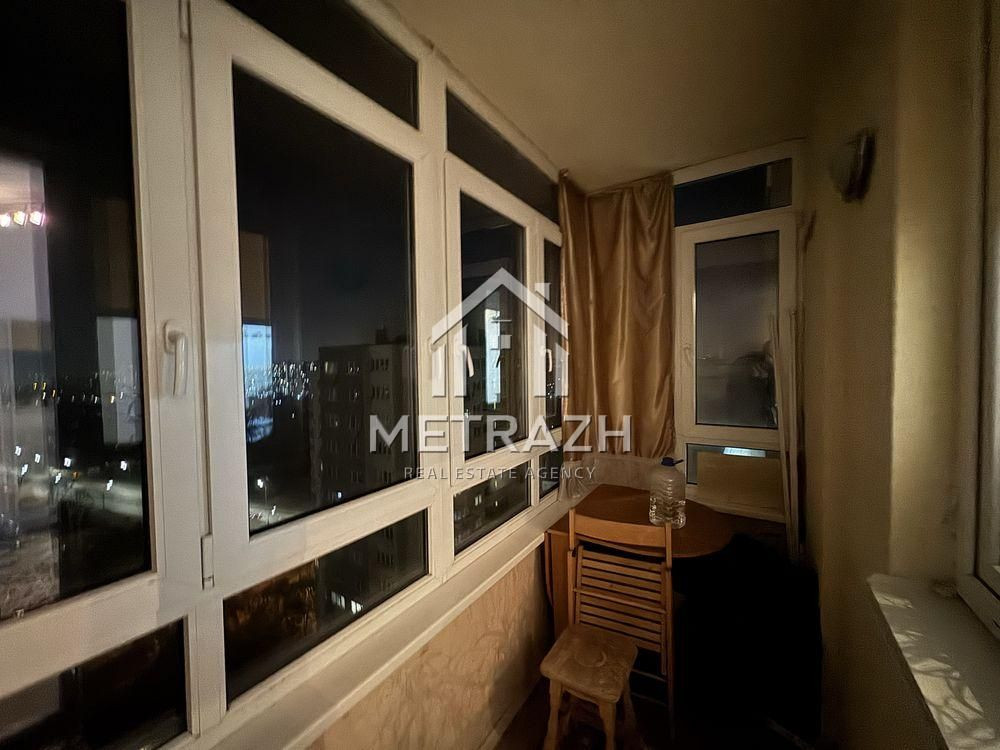 Чудова пропозиція! Дворівнева квартира ЖК "Перовський" Київ - зображення 4