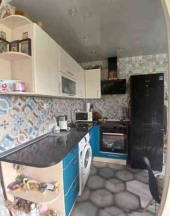 В продаже 1 комнатная квартира в доме гостиничного (403508) Харьков