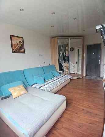 В продаже 1 комнатная квартира в доме гостиничного (403508) Харьков