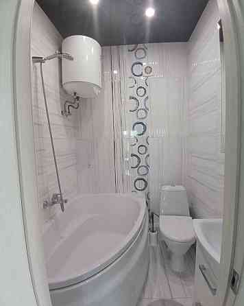 В продаже 1 комнатная квартира в доме гостиничного (403508) Харьков