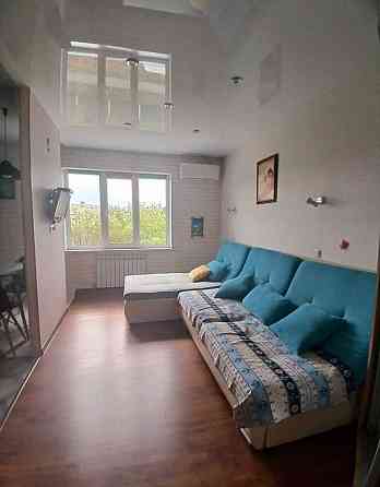 В продаже 1 комнатная квартира в доме гостиничного (403508) Харьков