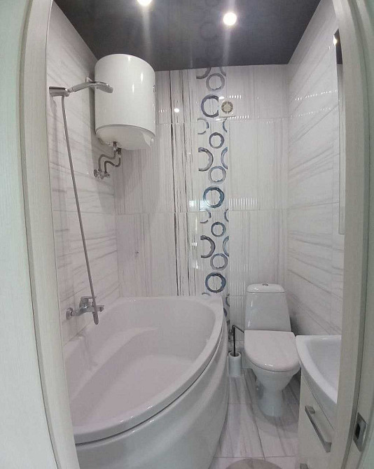 В продаже 1 комнатная квартира в доме гостиничного (403508) Харьков - изображение 3