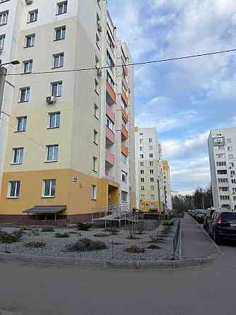 37000 ЖК Мира 2 Продам ЕДИНСТВЕННУЮ 2 комнатную квартиру S- 57м !AS Харьков