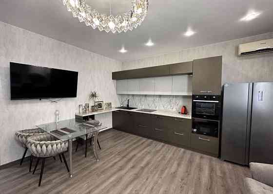 Продажа двухкомнатной квартиры ЖК АДМИРАЛ возможно по Сертификату 2кк Николаев