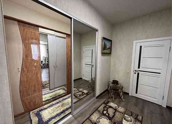 Продажа двухкомнатной квартиры ЖК АДМИРАЛ возможно по Сертификату 2кк Николаев