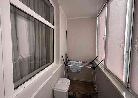 Продажа двухкомнатной квартиры ЖК АДМИРАЛ возможно по Сертификату 2кк Николаев