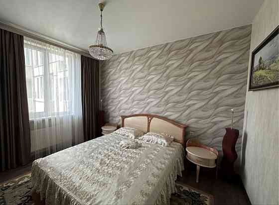 Продажа двухкомнатной квартиры ЖК АДМИРАЛ возможно по Сертификату 2кк Николаев