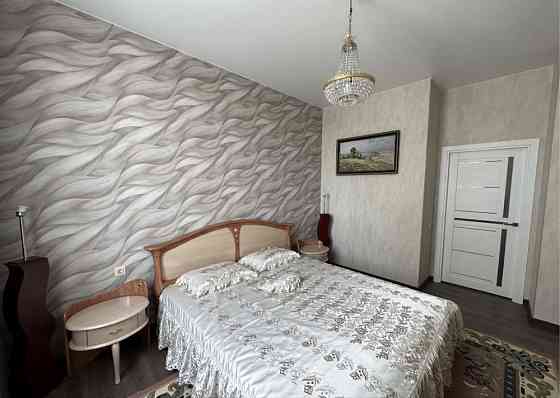 Продажа двухкомнатной квартиры ЖК АДМИРАЛ возможно по Сертификату 2кк Николаев