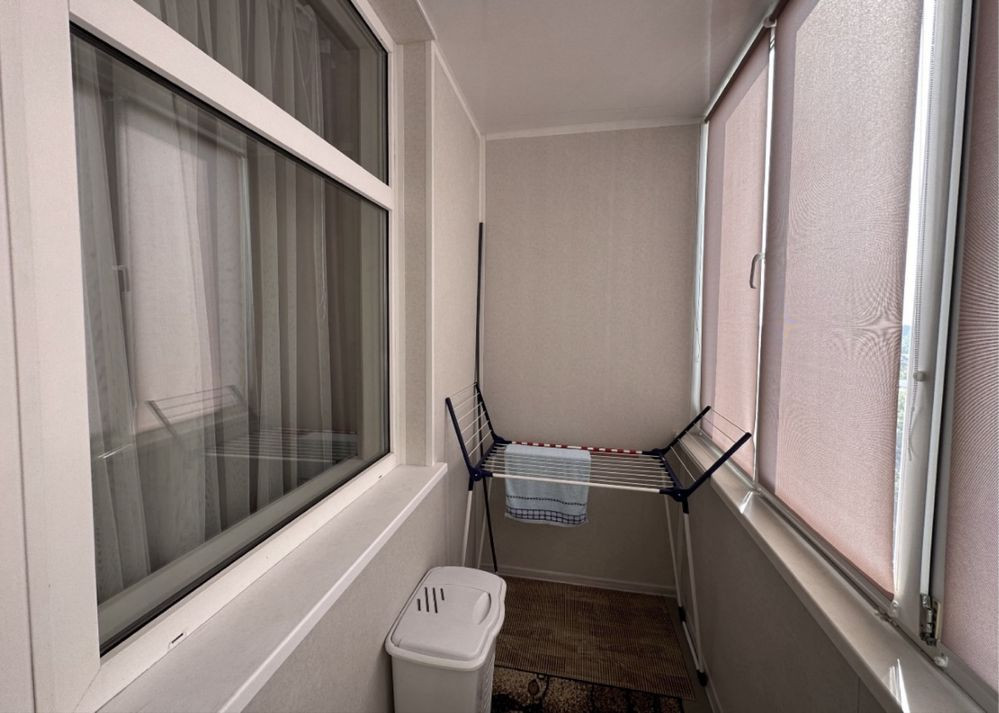 Продажа двухкомнатной квартиры ЖК АДМИРАЛ возможно по Сертификату 2кк Николаев - изображение 4