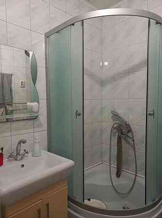 Продам 1 к. квартиру на Салтовке. (403547) Харьков