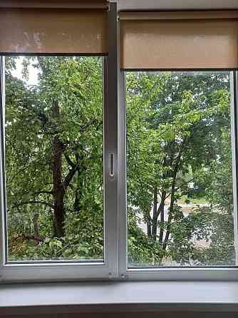 Продам 1 к. квартиру на Салтовке. (403547) Харьков