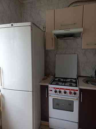 Продам 1 к. квартиру на Салтовке. (403547) Харьков