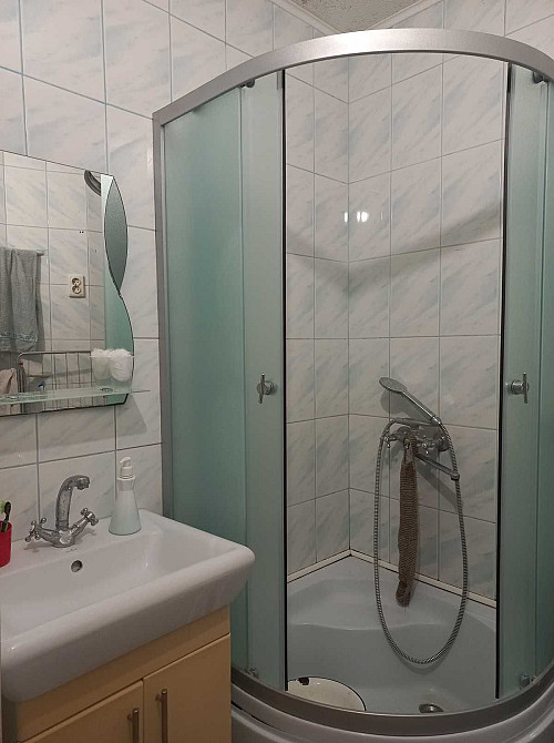 Продам 1 к. квартиру на Салтовке. (403547) Харьков - изображение 2