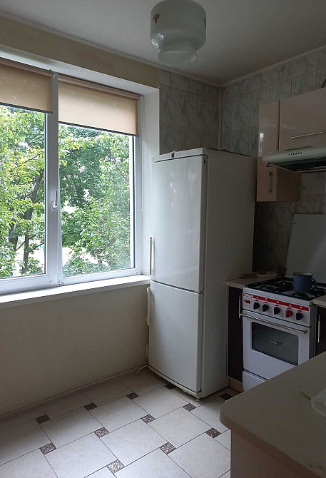 Продам 1 к. квартиру на Салтовке. (403547) Харьков - изображение 4