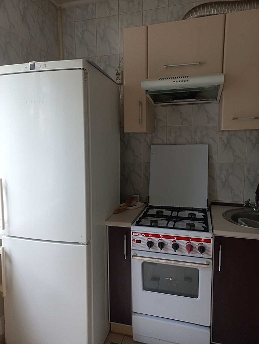 Продам 1 к. квартиру на Салтовке. (403547) Харьков - изображение 5