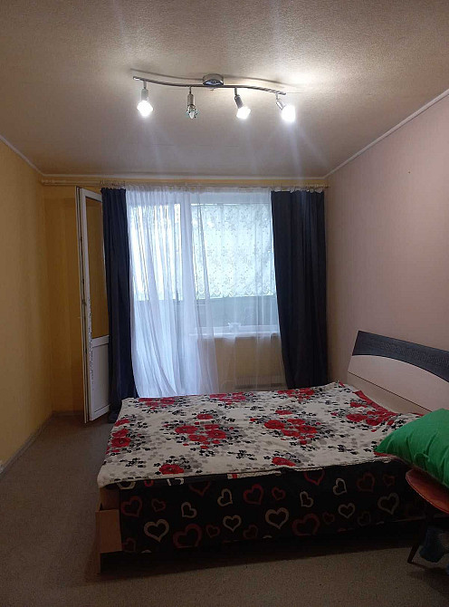 Продам 1 к. квартиру на Салтовке. (403547) Харьков - изображение 8