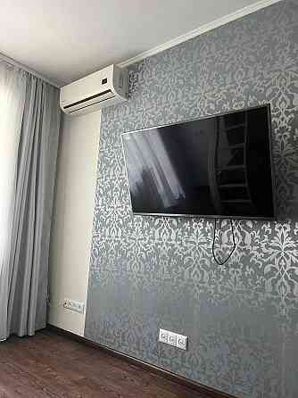 ВЛАСНИК. Продам 1 кімнатну квартиру , м 23 Серпня. з гарним ремонтом. Харьков