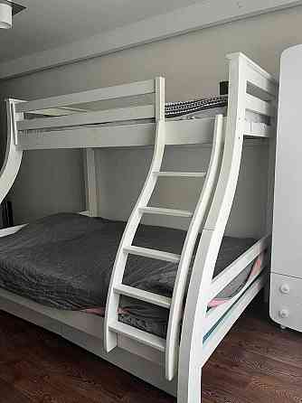 ВЛАСНИК. Продам 1 кімнатну квартиру , м 23 Серпня. з гарним ремонтом. Харьков