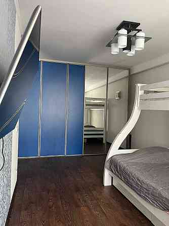 ВЛАСНИК. Продам 1 кімнатну квартиру , м 23 Серпня. з гарним ремонтом. Харьков