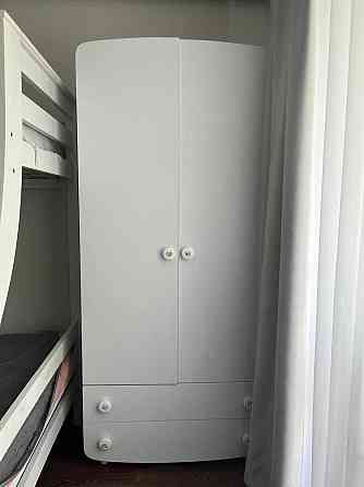 ВЛАСНИК. Продам 1 кімнатну квартиру , м 23 Серпня. з гарним ремонтом. Харьков