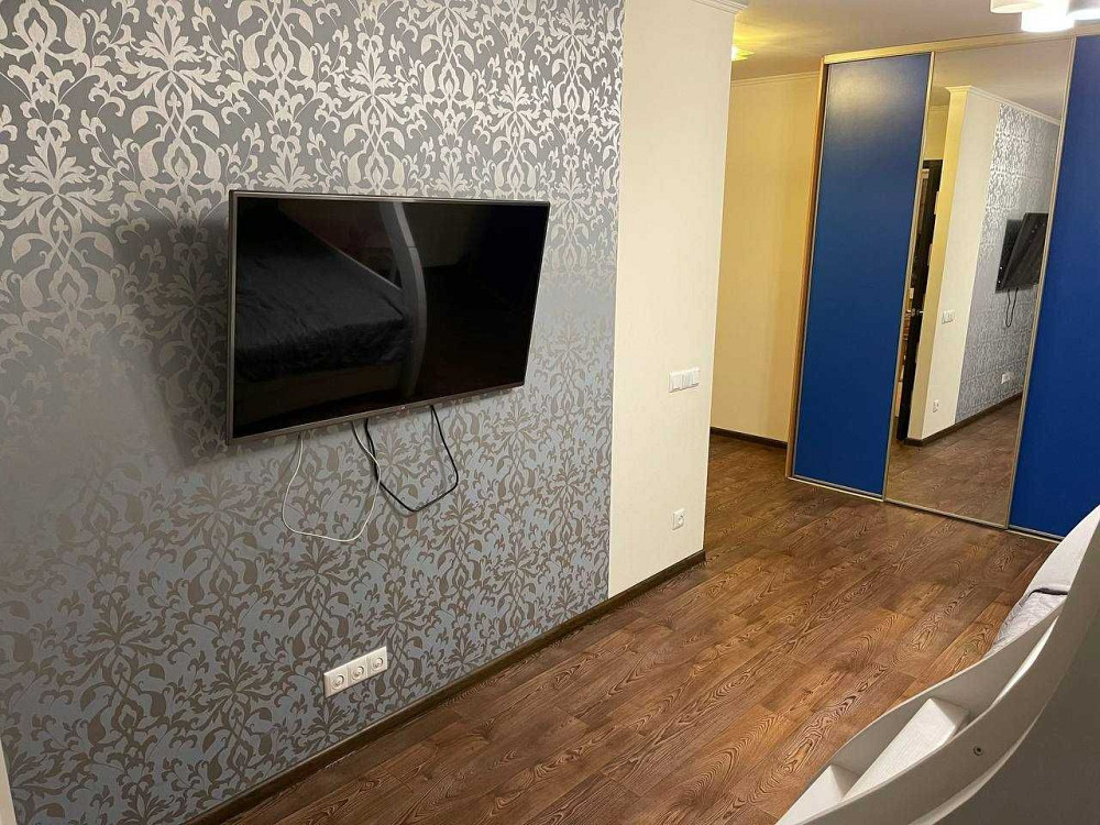 ВЛАСНИК. Продам 1 кімнатну квартиру , м 23 Серпня. з гарним ремонтом. Харьков - изображение 7