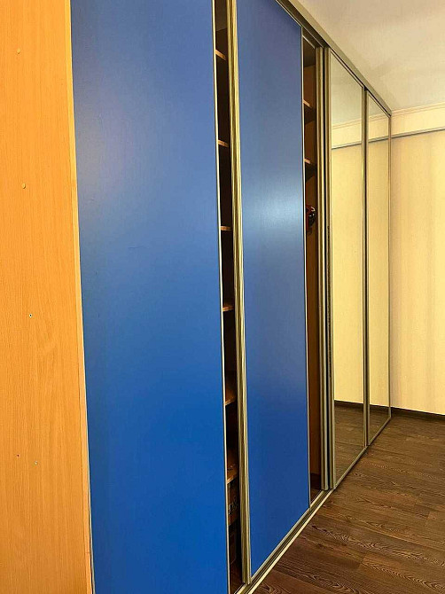 ВЛАСНИК. Продам 1 кімнатну квартиру , м 23 Серпня. з гарним ремонтом. Харьков - изображение 6