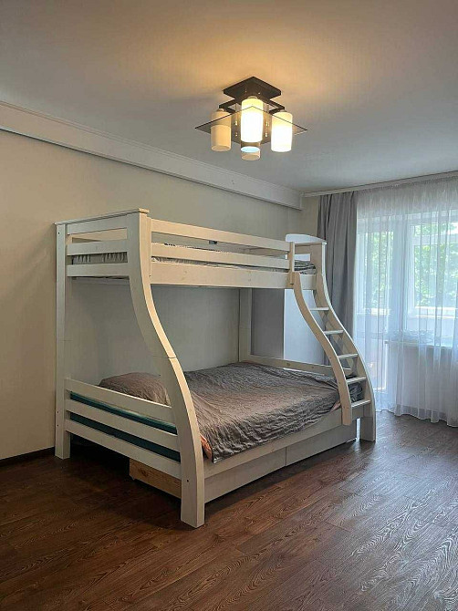 ВЛАСНИК. Продам 1 кімнатну квартиру , м 23 Серпня. з гарним ремонтом. Харьков - изображение 2