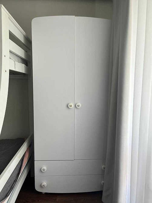 ВЛАСНИК. Продам 1 кімнатну квартиру , м 23 Серпня. з гарним ремонтом. Харьков - изображение 3