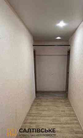 ИП-1075 Продам 3к квартиру на Салтовке Салтовская 533 м/р Харьков