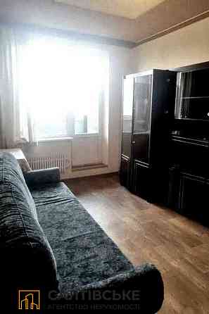 ИП-1075 Продам 3к квартиру на Салтовке Салтовская 533 м/р Харьков