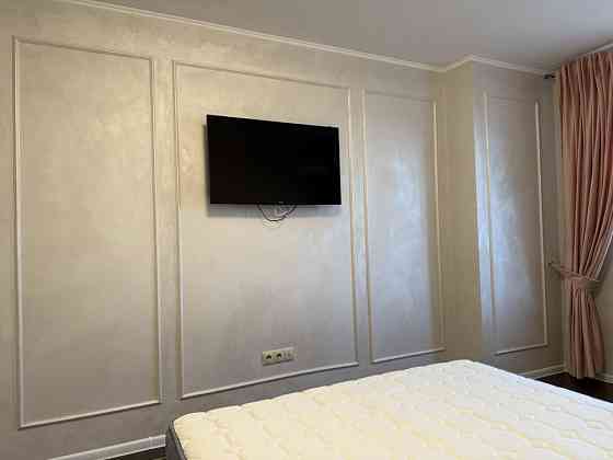 Супер двушка‼️Центр ЖК Софія Сіті, 60 кв.м Миру 30 Софиевская Борщаговка