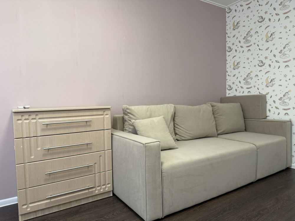 Супер двушка‼️Центр ЖК Софія Сіті, 60 кв.м Миру 30 Софиевская Борщаговка - изображение 7