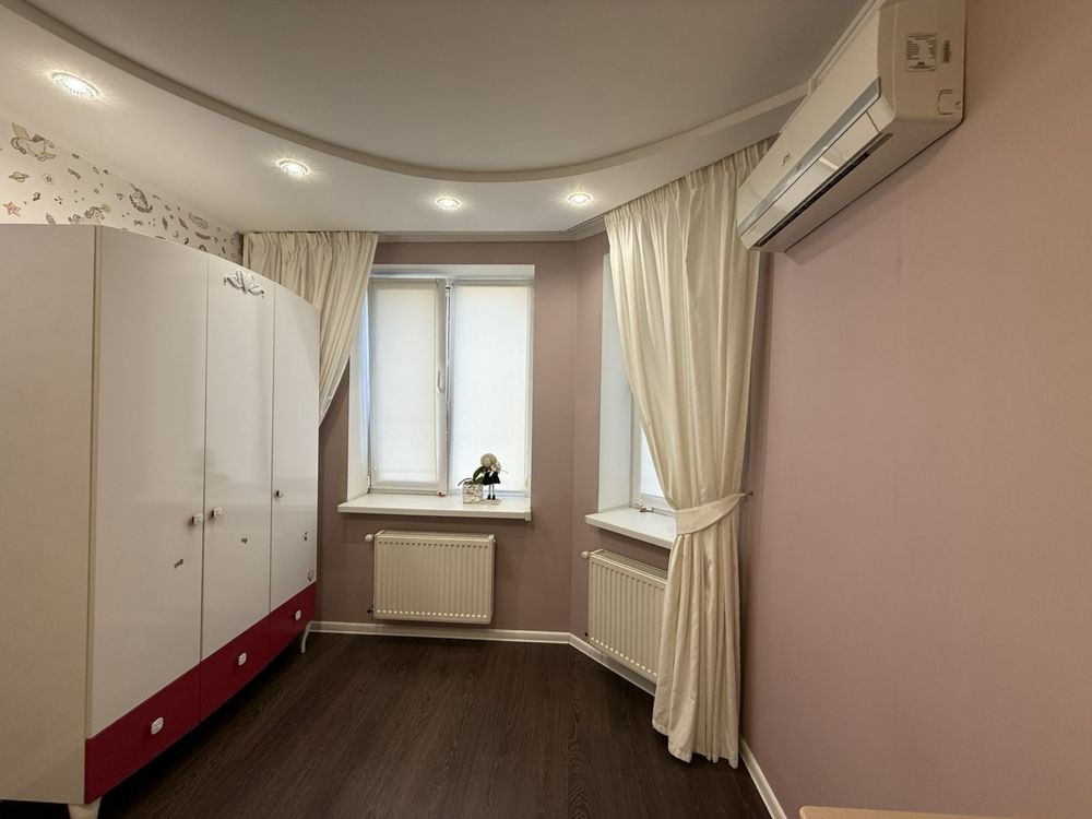 Супер двушка‼️Центр ЖК Софія Сіті, 60 кв.м Миру 30 Софиевская Борщаговка - изображение 8