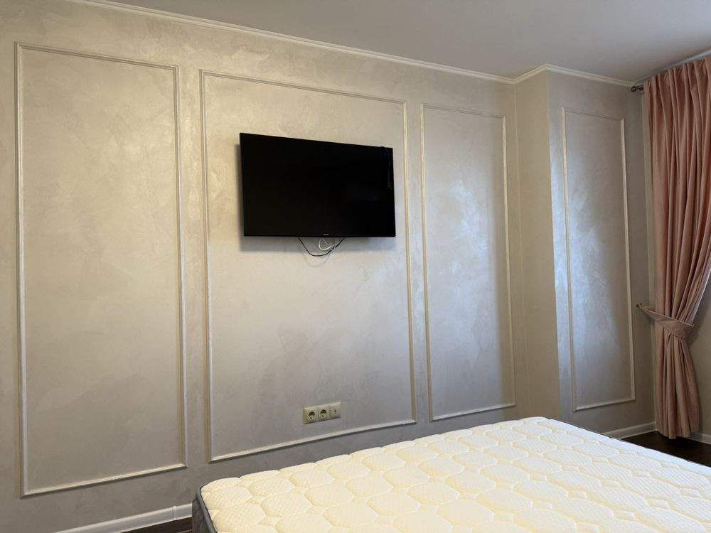 Супер двушка‼️Центр ЖК Софія Сіті, 60 кв.м Миру 30 Софиевская Борщаговка - изображение 6